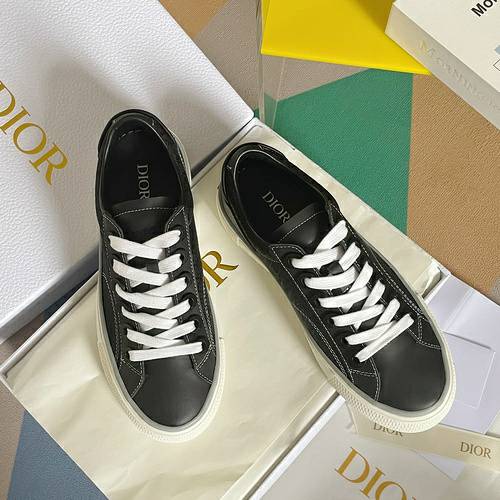 Picture of Dior Shoes Women _SKUfw144014100fw